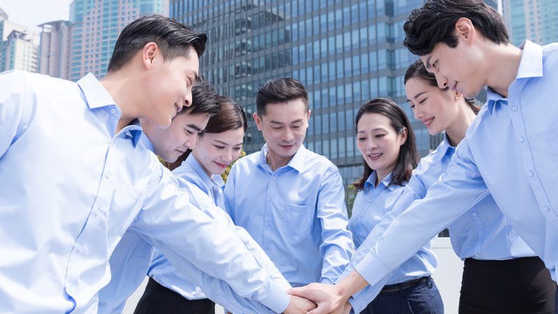 商业尽职调查服务哪家好