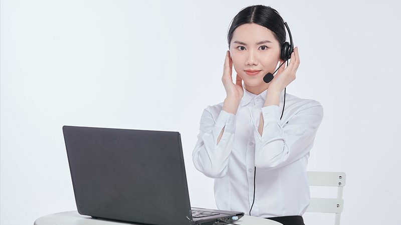 上市辅导尽职调查报告，如何编制精准高效？**