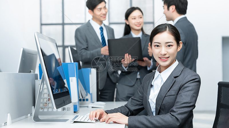 企业战略咨询实施步骤：解码成功之道