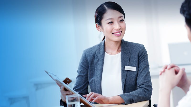 沧州市用品销售中心