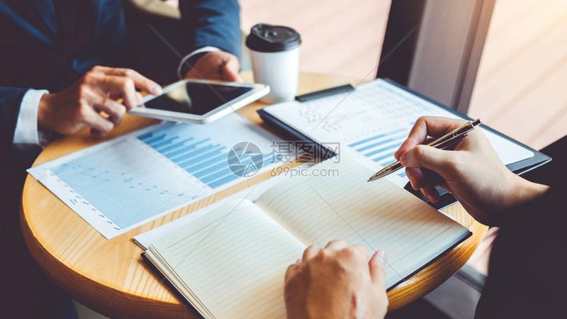 ISO9001认证审核费用，揭秘其背后的考量因素