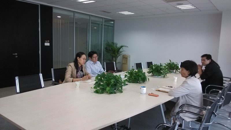 ISO认证咨询，分类标准与价格解析