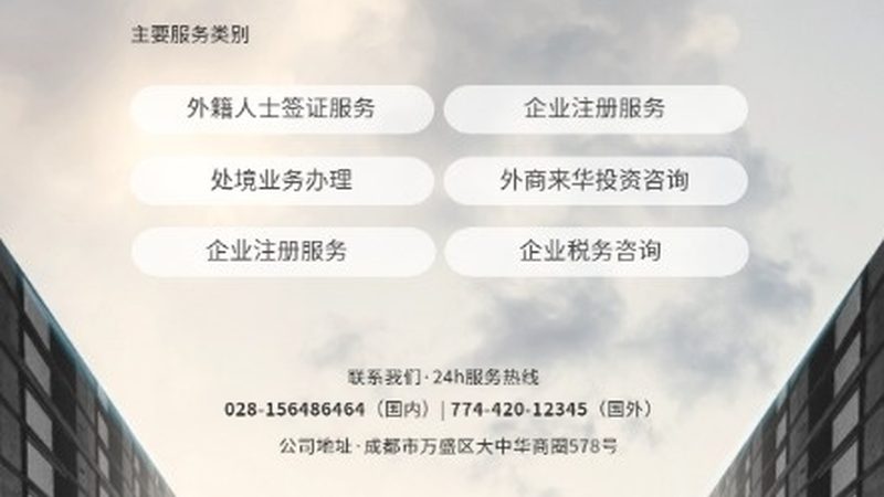 可行性研究报告：格式解析与关键参数