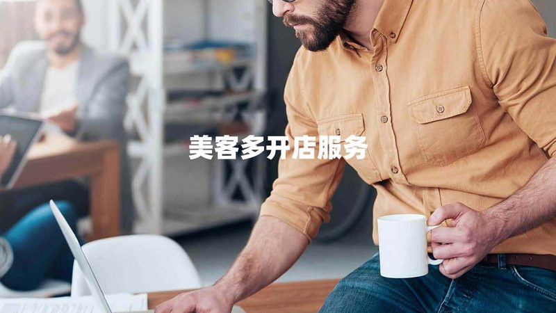 连锁加盟商业计划书：代写流程中的规范与要点