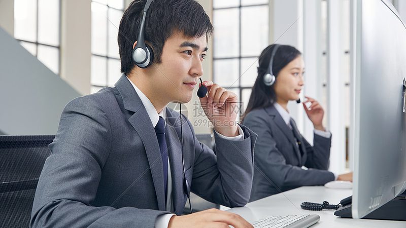ISO 17025认证：商用与家用检测的区别解析