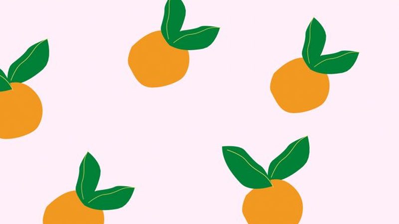 战略咨询实施方案：解码企业转型路径