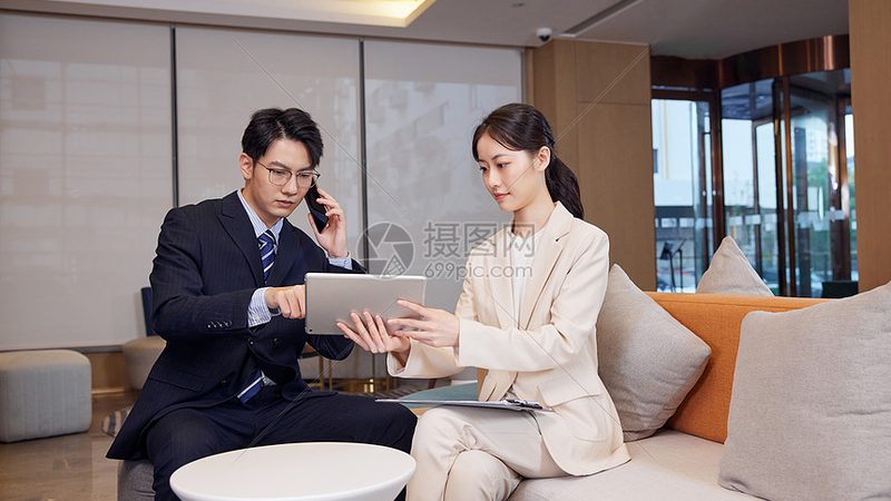 家族企业股权设计方法