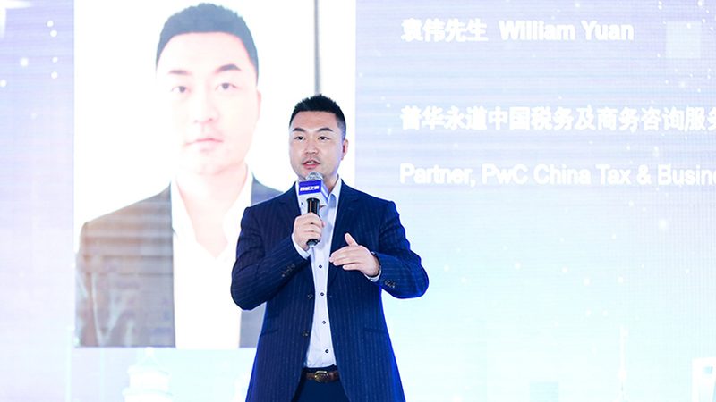 中小企业供应链流程优化：加盟前需了解的关键因素