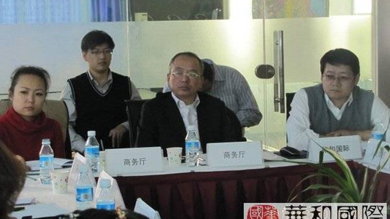 代写计划书，掌握这5步流程，让你的项目启动更顺利