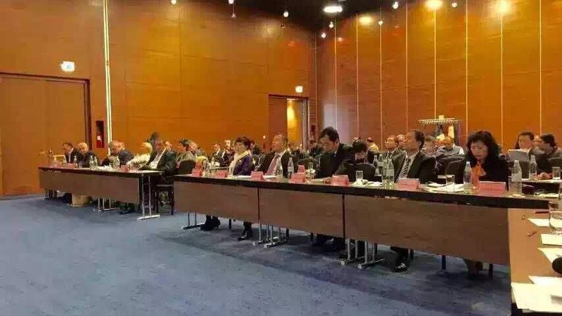 投融资咨询师资格证：考取流程及要点解析