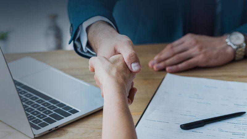 IPO咨询团队：人员配置比例背后的关键考量